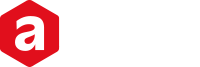 aventsecurity