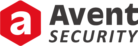 aventsecurity