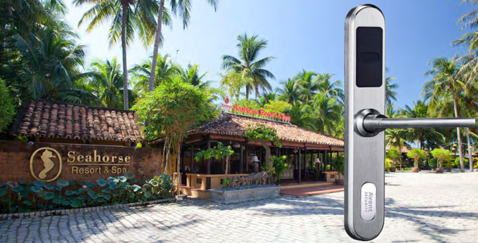 The-Sao-Mai-Hotel-in-Vietnam