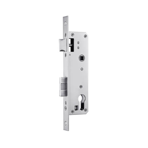 3585 Mortise