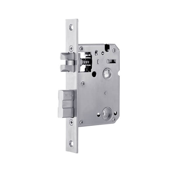 50 Mortise Middle