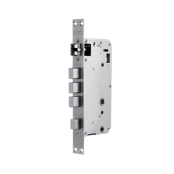 6052 Mortise 1