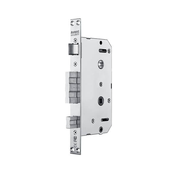 6052 Mortise