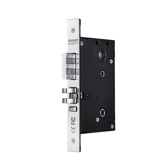 6294 Mortise