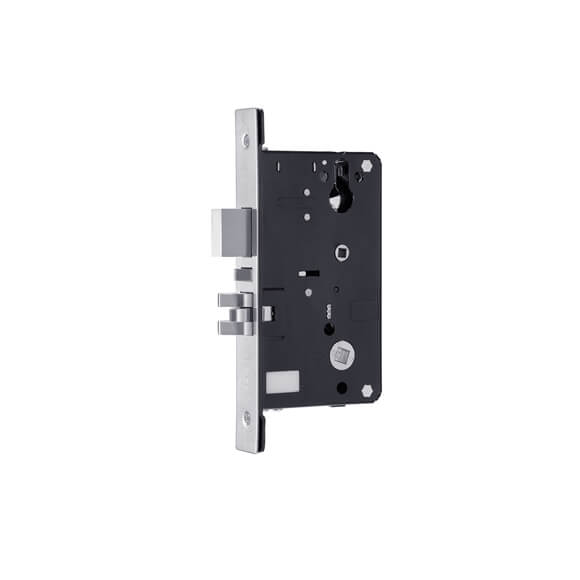 D800 Mortise