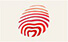 Fingerprint Unlock