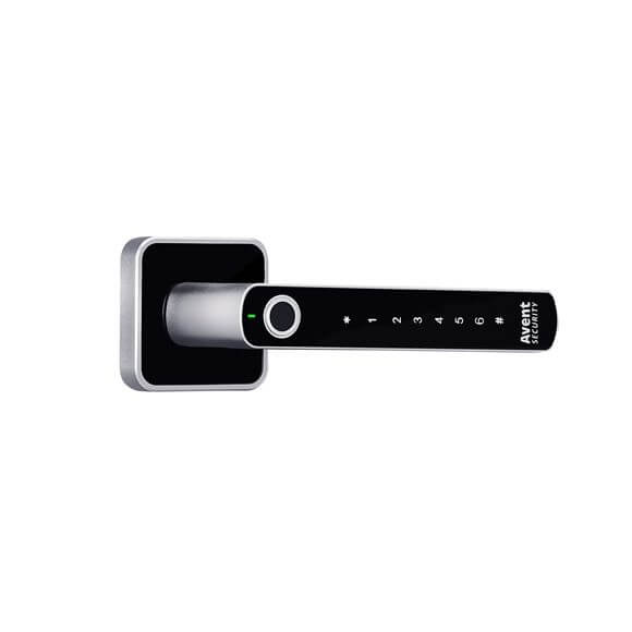 Fingerprint Door Lock M100S