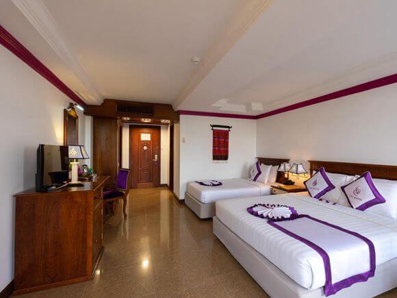 TTC Hotel Premium Angkor2
