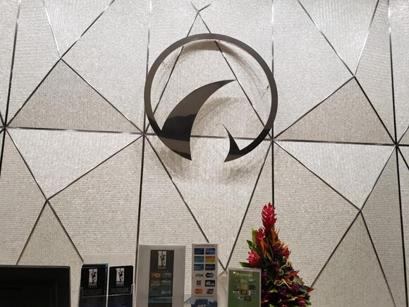 Taumeasina Island Resort 3