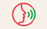 Voice Indicator