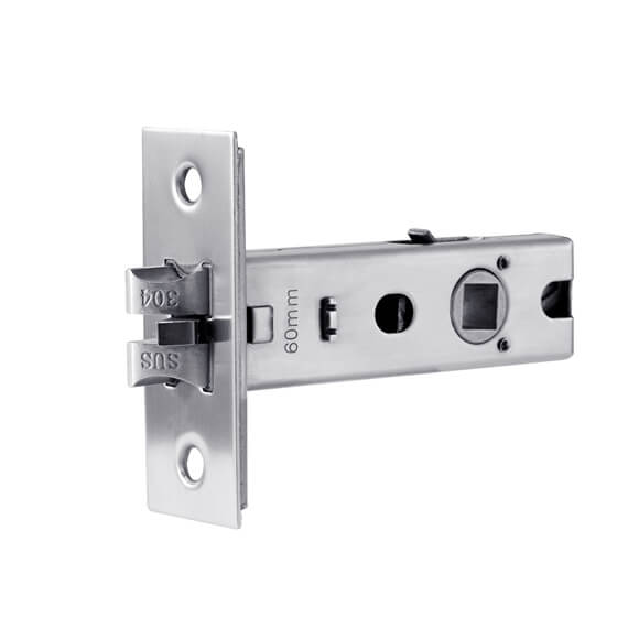 60 Latch