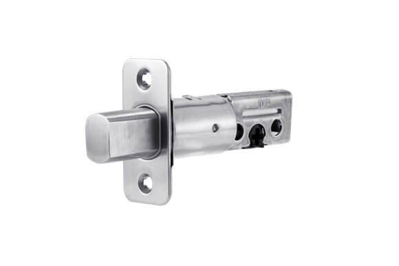 6070 DEADBOLT