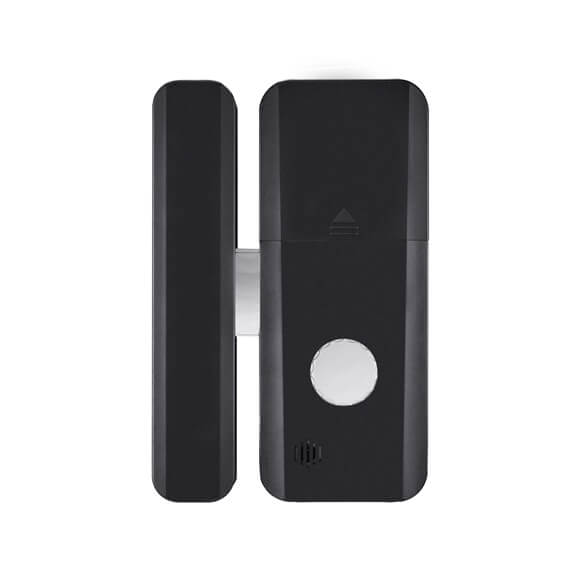 Fingerprint Door Lock M902