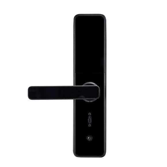 fingerprint smart lock MX06