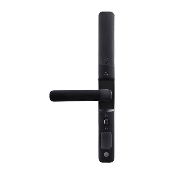 Fingerprint Door Lock S6