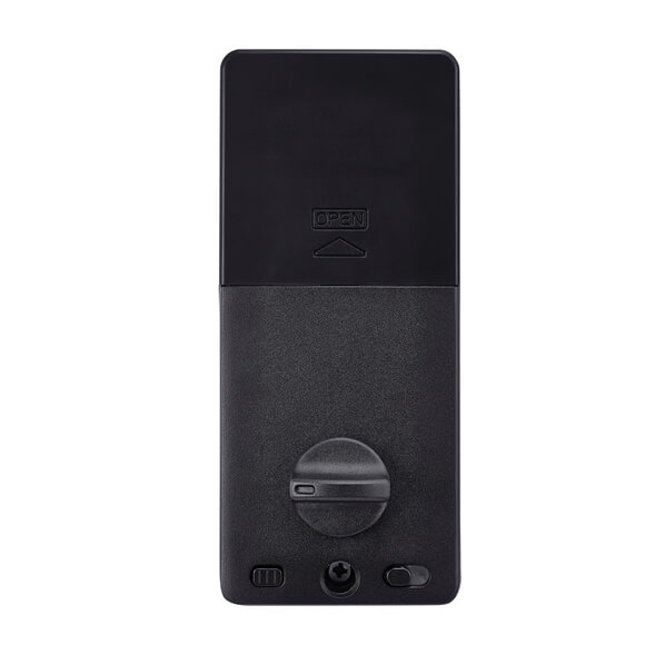 S2 BK BACK 580x580 1